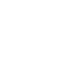 Streetsboro Plumbers